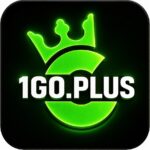 1GO.PLUS DOWNLOAD